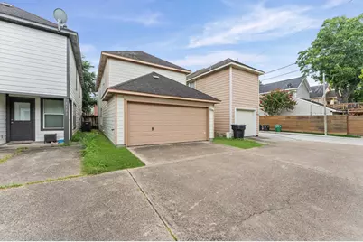 1424 Ruthven Street, Houston, TX 77019 - Photo 23