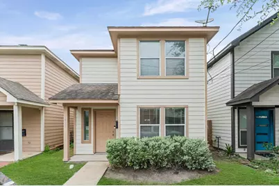 1424 Ruthven Street, Houston, TX 77019 - Photo 3