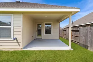 2850 Paradise Rdg Wy, Conroe, TX 77301 - Photo 21