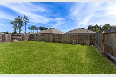 2850 Paradise Ridge Way, Conroe, TX 77301 - Photo 19