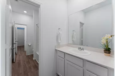 2850 Paradise Ridge Way, Conroe, TX 77301 - Photo 15