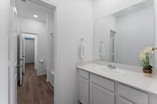 2850 Paradise Rdg Wy, Conroe, TX 77301 - Photo 15