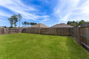 2850 Paradise Rdg Wy, Conroe, TX 77301 - Photo 19