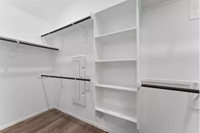 2850 Paradise Ridge Way, Conroe, TX 77301 - Photo 11