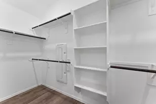 2850 Paradise Rdg Wy, Conroe, TX 77301 - Photo 11