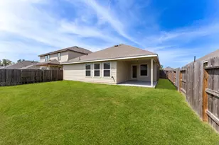 2850 Paradise Rdg Wy, Conroe, TX 77301 - Photo 19
