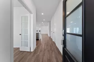 2850 Paradise Rdg Wy, Conroe, TX 77301 - Photo 3