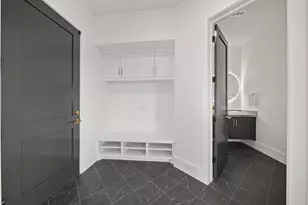 4610 Sunset Cir, Sugar Land, TX 77479 - Photo 31