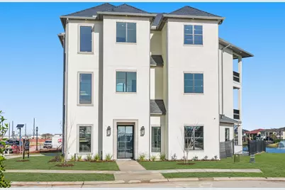 4610 Sunset Circle, Sugar Land, TX 77479 - Photo 7