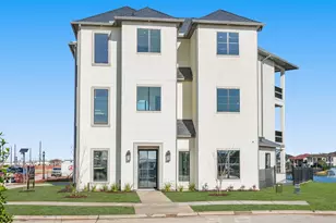 4610 Sunset Cir, Sugar Land, TX 77479 - Photo 7