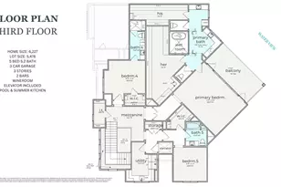 4610 Sunset Cir, Sugar Land, TX 77479 - Photo 35