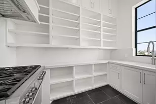 4610 Sunset Cir, Sugar Land, TX 77479 - Photo 19