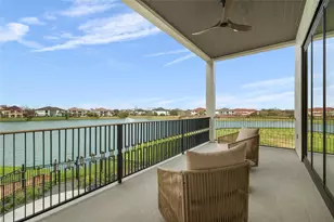 4610 Sunset Cir, Sugar Land, TX 77479 - Photo 21