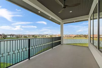 4610 Sunset Circle, Sugar Land, TX 77479 - Photo 1