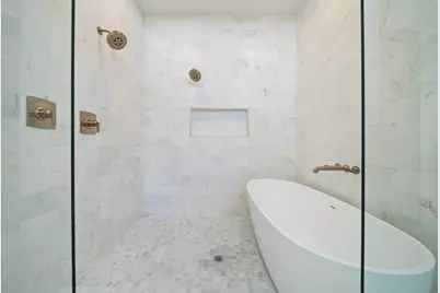 4610 Sunset Circle, Sugar Land, TX 77479 - Photo 29