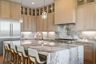 4610 Sunset Cir, Sugar Land, TX 77479 - Photo 17