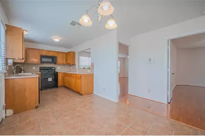 19254 Cypress Peak Lane, Katy, TX 77449 - Photo 9