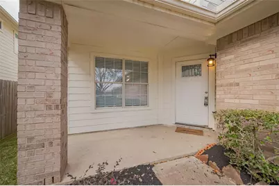 19254 Cypress Peak Lane, Katy, TX 77449 - Photo 3
