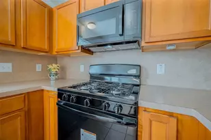 19254 Cypress Peak Ln, Katy, TX 77449 - Photo 11