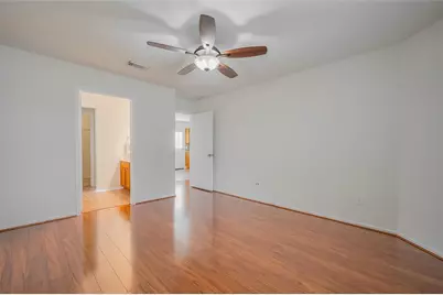 19254 Cypress Peak Lane, Katy, TX 77449 - Photo 13