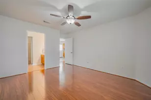 19254 Cypress Peak Ln, Katy, TX 77449 - Photo 13