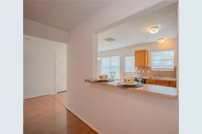 19254 Cypress Peak Lane, Katy, TX 77449 - Photo 7