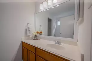 19254 Cypress Peak Ln, Katy, TX 77449 - Photo 19