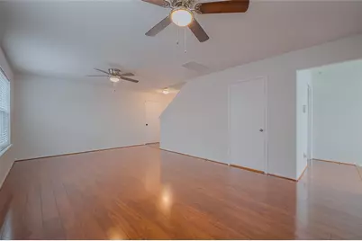 19254 Cypress Peak Lane, Katy, TX 77449 - Photo 5