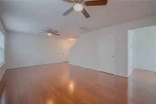 19254 Cypress Peak Ln, Katy, TX 77449 - Photo 5