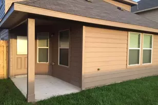 5722 S Brenwood Dr, Katy, TX 77449 - Photo 3