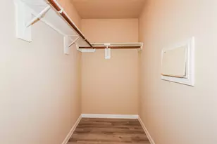 5722 S Brenwood Dr, Katy, TX 77449 - Photo 13