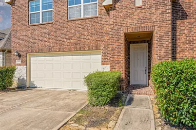 24618 Windmill Canyon Lane, Richmond, TX 77406 - Photo 5