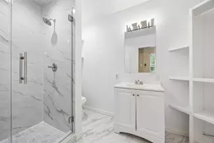 7503 Northwoods Dr, Sugar Land, TX 77479 - Photo 29