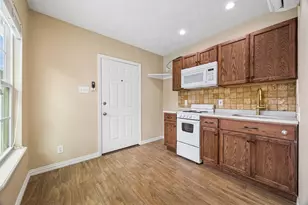 7503 Northwoods Dr, Sugar Land, TX 77479 - Photo 29