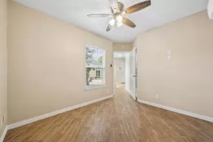 7503 Northwoods Dr, Sugar Land, TX 77479 - Photo 31