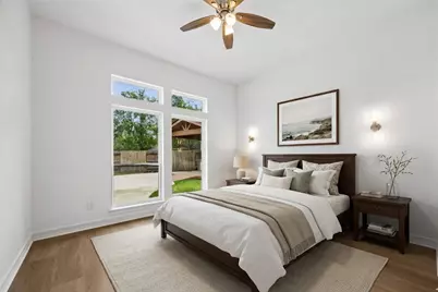 7503 Northwoods Drive, Sugar Land, TX 77479 - Photo 21
