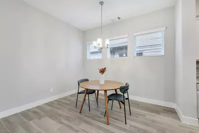 18519 Parkland Row Drive, Cypress, TX 77433 - Photo 21