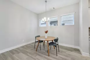 18519 Parkland Row Dr, Cypress, TX 77433 - Photo 21