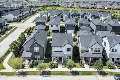 18519 Parkland Row Drive, Cypress, TX 77433 - Photo 31