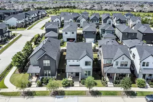 18519 Parkland Row Dr, Cypress, TX 77433 - Photo 31