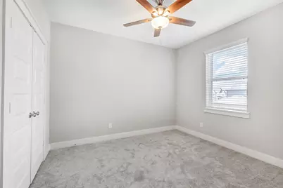 18519 Parkland Row Drive, Cypress, TX 77433 - Photo 27