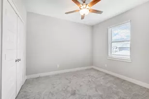 18519 Parkland Row Dr, Cypress, TX 77433 - Photo 27