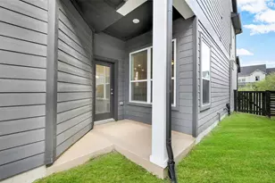 18519 Parkland Row Dr, Cypress, TX 77433 - Photo 29