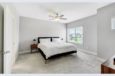 18519 Parkland Row Drive, Cypress, TX 77433 - Photo 17