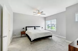 18519 Parkland Row Dr, Cypress, TX 77433 - Photo 17