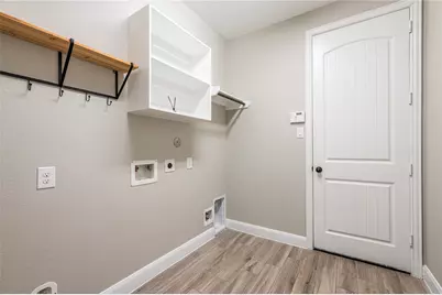 2319 Ashley Falls Lane, League City, TX 77573 - Photo 21