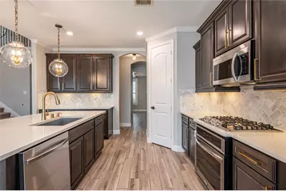 2319 Ashley Falls Lane, League City, TX 77573 - Photo 17