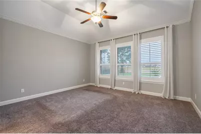 2319 Ashley Falls Lane, League City, TX 77573 - Photo 23