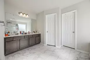 2903 Godric Hollow Ln., Rosenberg, TX 77471 - Photo 27