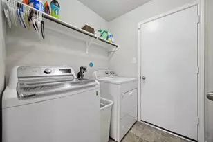 2903 Godric Hollow Ln., Rosenberg, TX 77471 - Photo 19